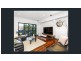 115 Abbotsford Street, West Melbourne VIC 3003