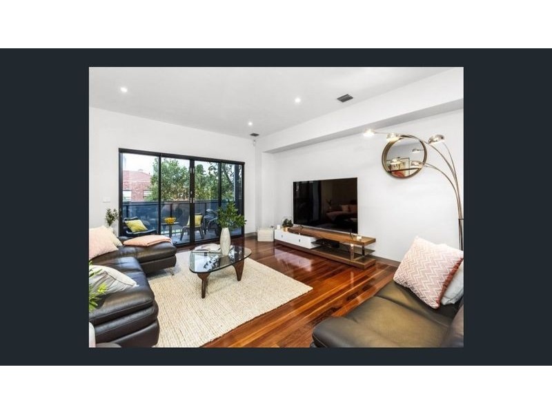115 Abbotsford Street, West Melbourne VIC 3003