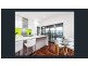 115 Abbotsford Street, West Melbourne VIC 3003