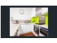 115 Abbotsford Street, West Melbourne VIC 3003