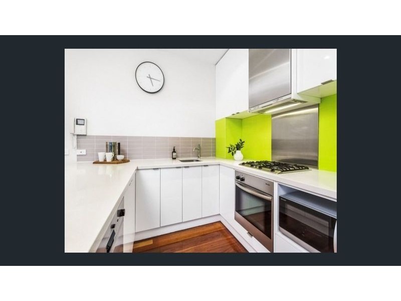 115 Abbotsford Street, West Melbourne VIC 3003