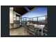 115 Abbotsford Street, West Melbourne VIC 3003