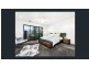 115 Abbotsford Street, West Melbourne VIC 3003