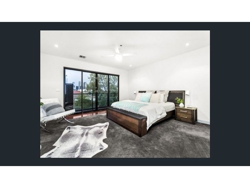 115 Abbotsford Street, West Melbourne VIC 3003