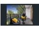 115 Abbotsford Street, West Melbourne VIC 3003