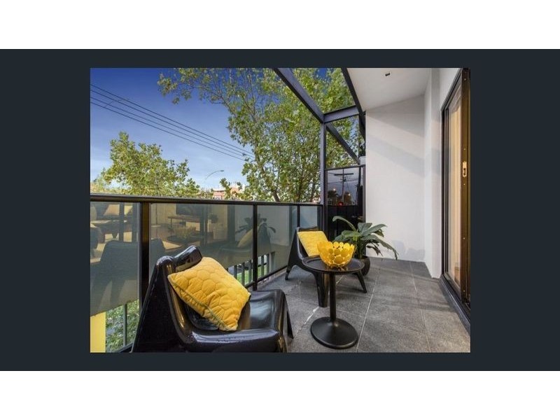 115 Abbotsford Street, West Melbourne VIC 3003