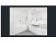 115 Abbotsford Street, West Melbourne VIC 3003