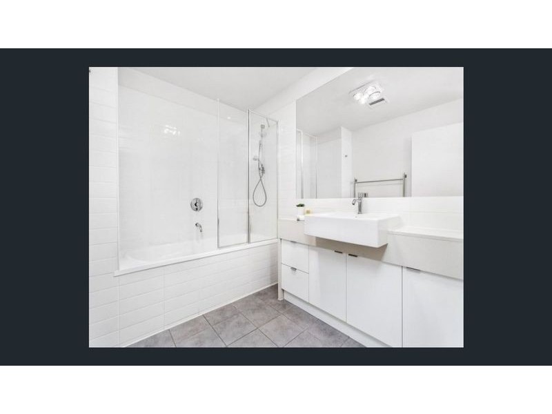 115 Abbotsford Street, West Melbourne VIC 3003