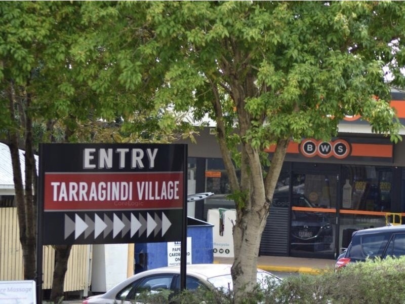 Tarragindi QLD 4121