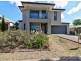 109 Cooper Crescent, Rochedale QLD 4123