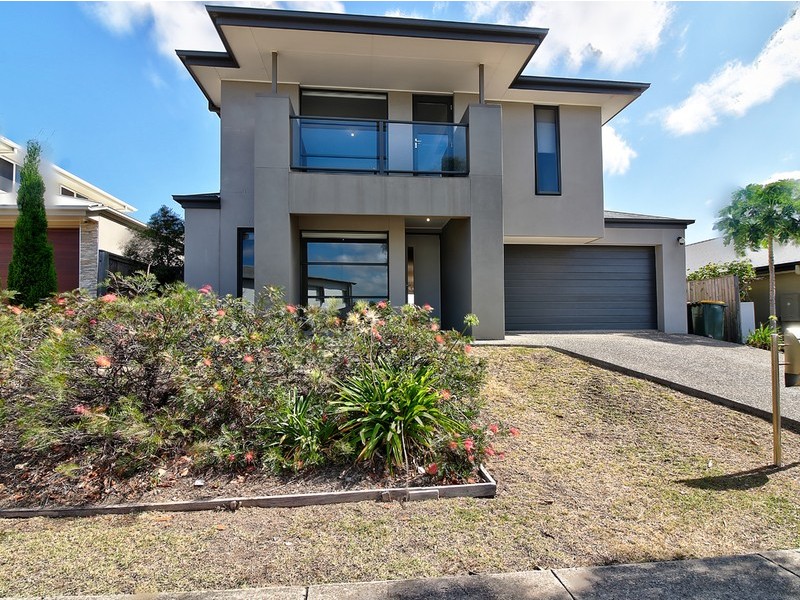109 Cooper Crescent, Rochedale QLD 4123