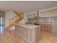 109 Cooper Crescent, Rochedale QLD 4123