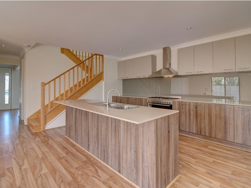 109 Cooper Crescent, Rochedale QLD 4123