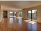 109 Cooper Crescent, Rochedale QLD 4123