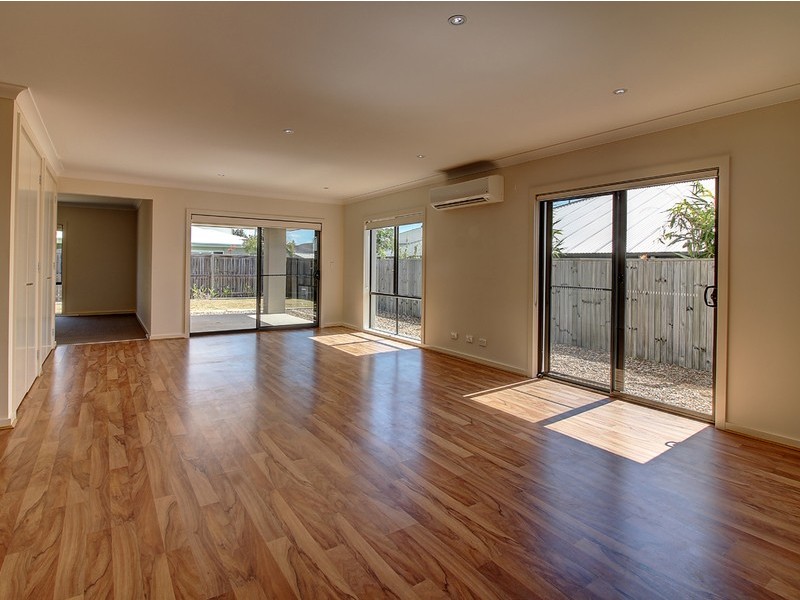109 Cooper Crescent, Rochedale QLD 4123