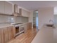 109 Cooper Crescent, Rochedale QLD 4123