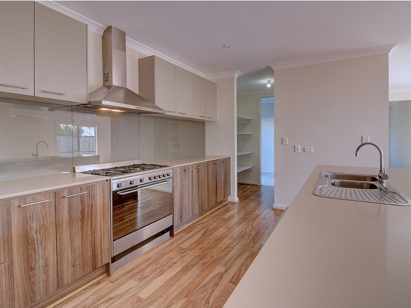 109 Cooper Crescent, Rochedale QLD 4123