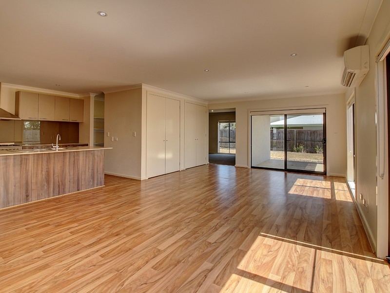 109 Cooper Crescent, Rochedale QLD 4123