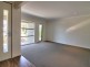 109 Cooper Crescent, Rochedale QLD 4123