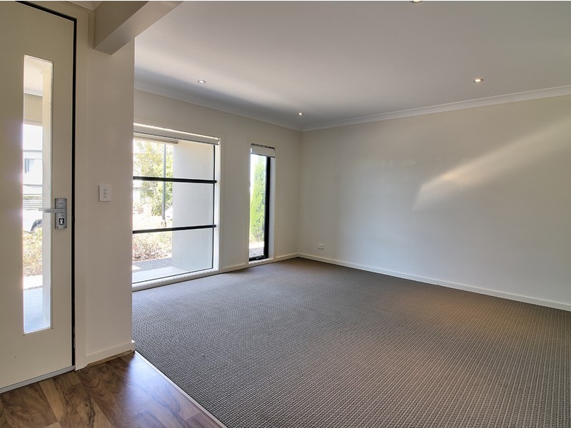 109 Cooper Crescent, Rochedale QLD 4123