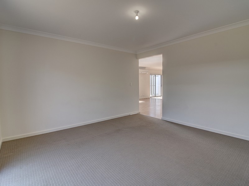 109 Cooper Crescent, Rochedale QLD 4123