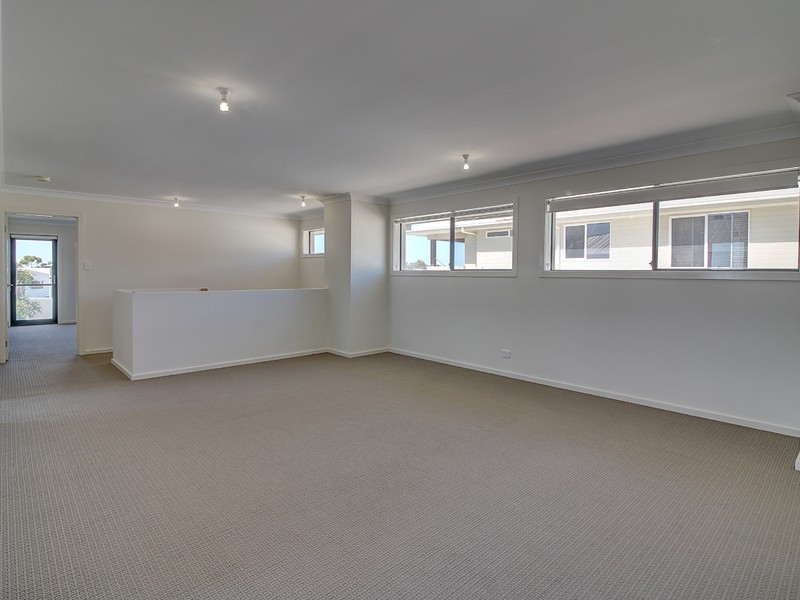 109 Cooper Crescent, Rochedale QLD 4123