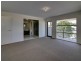 109 Cooper Crescent, Rochedale QLD 4123