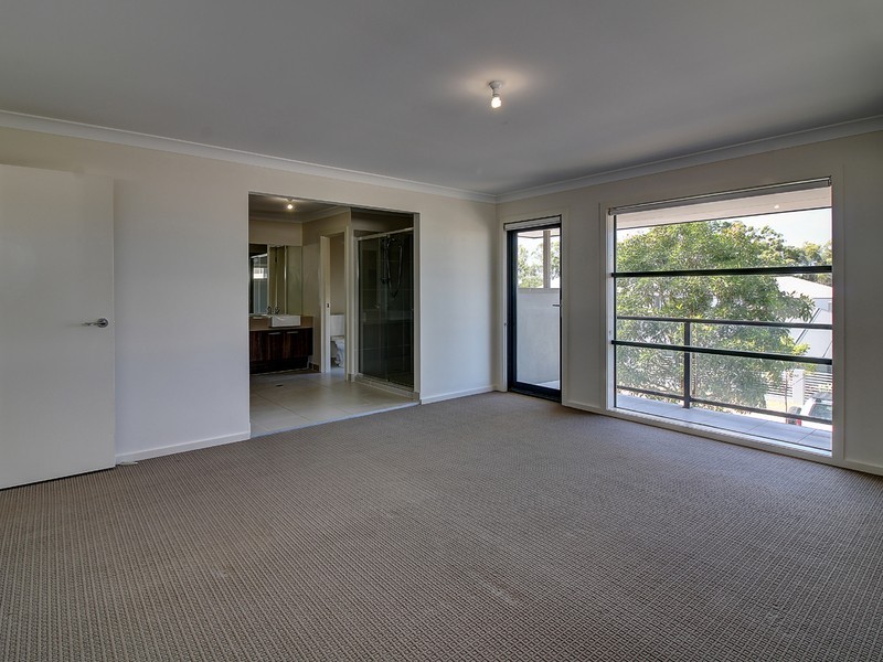 109 Cooper Crescent, Rochedale QLD 4123