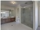 109 Cooper Crescent, Rochedale QLD 4123