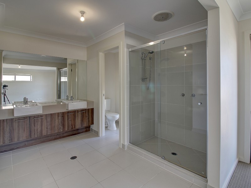 109 Cooper Crescent, Rochedale QLD 4123