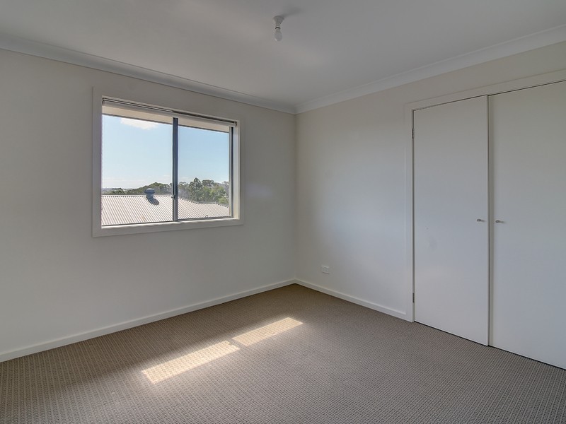109 Cooper Crescent, Rochedale QLD 4123