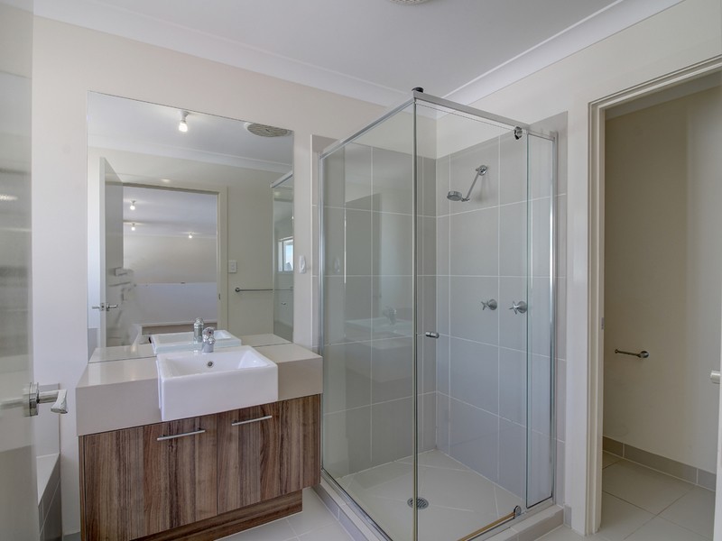 109 Cooper Crescent, Rochedale QLD 4123