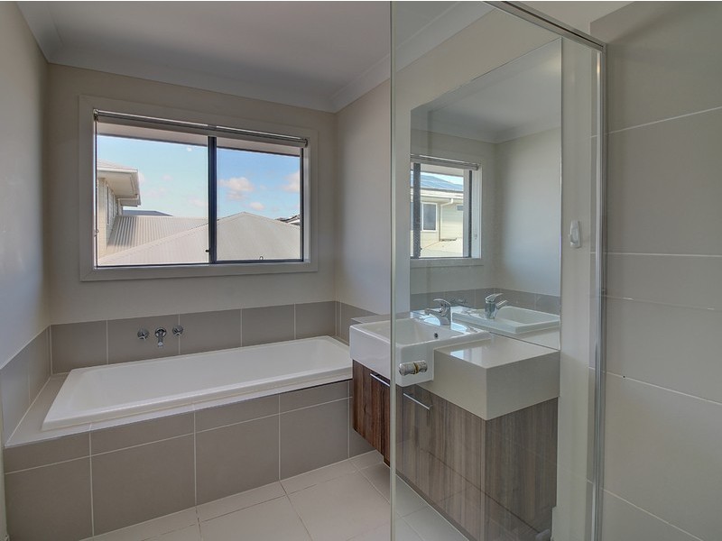 109 Cooper Crescent, Rochedale QLD 4123