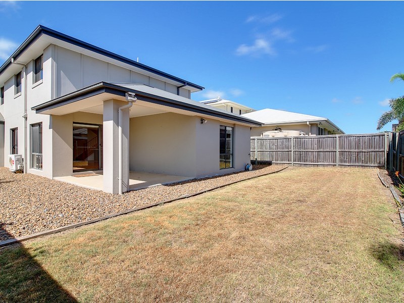 109 Cooper Crescent, Rochedale QLD 4123