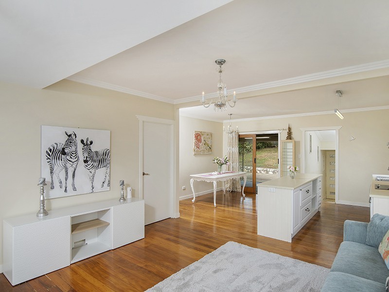 16 Wyeth Street, Wynnum QLD 4178