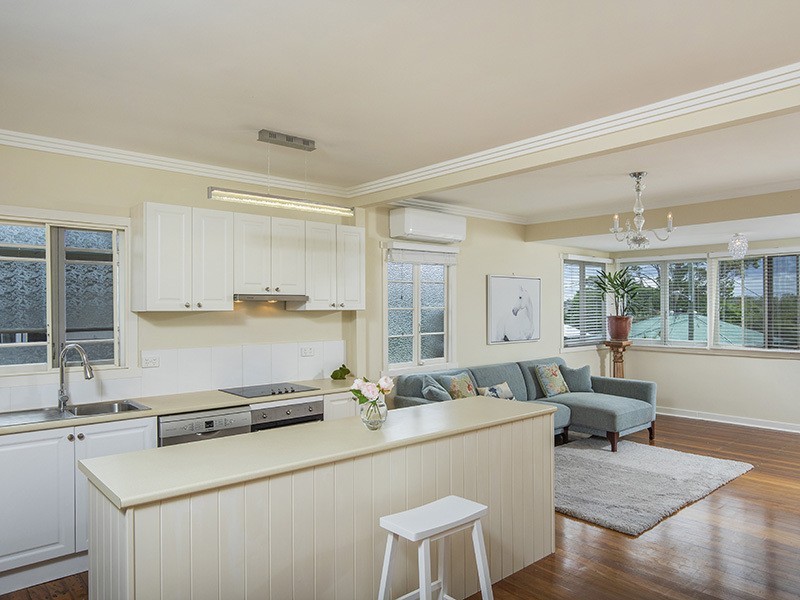 16 Wyeth Street, Wynnum QLD 4178