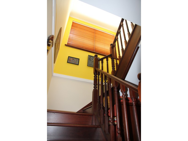 23 James Street, Mariginiup WA 6078