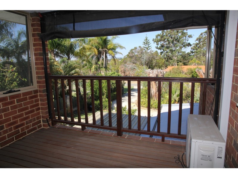 23 James Street, Mariginiup WA 6078