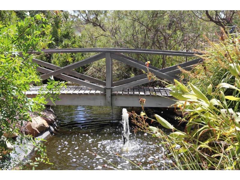 23 James Street, Mariginiup WA 6078