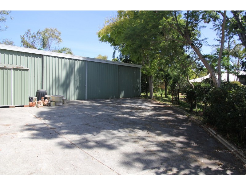 23 James Street, Mariginiup WA 6078