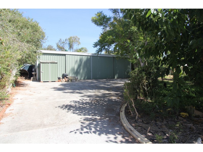 23 James Street, Mariginiup WA 6078