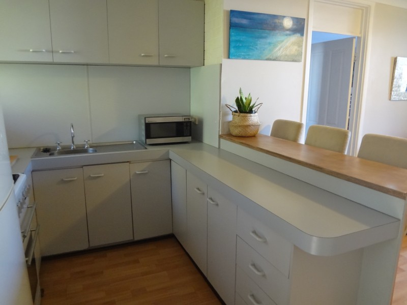 9/128 CARR STREET, West Perth WA 6005