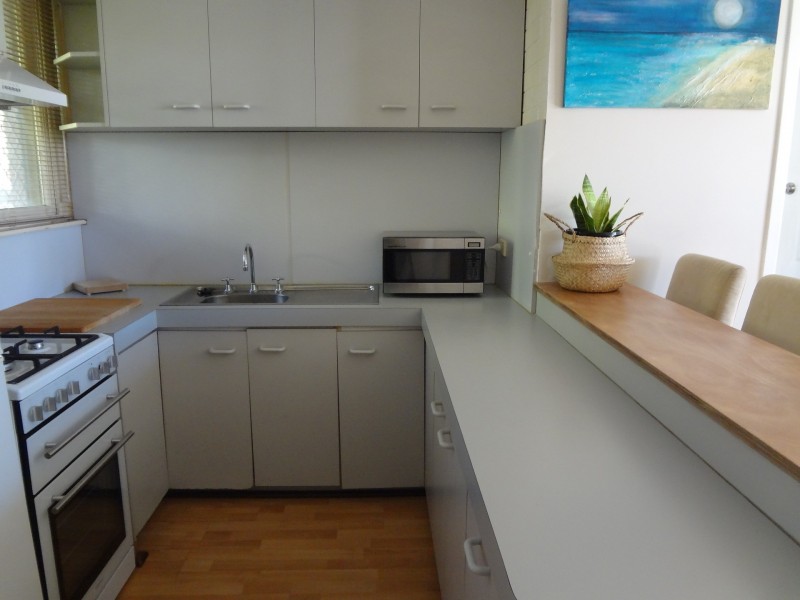 9/128 CARR STREET, West Perth WA 6005