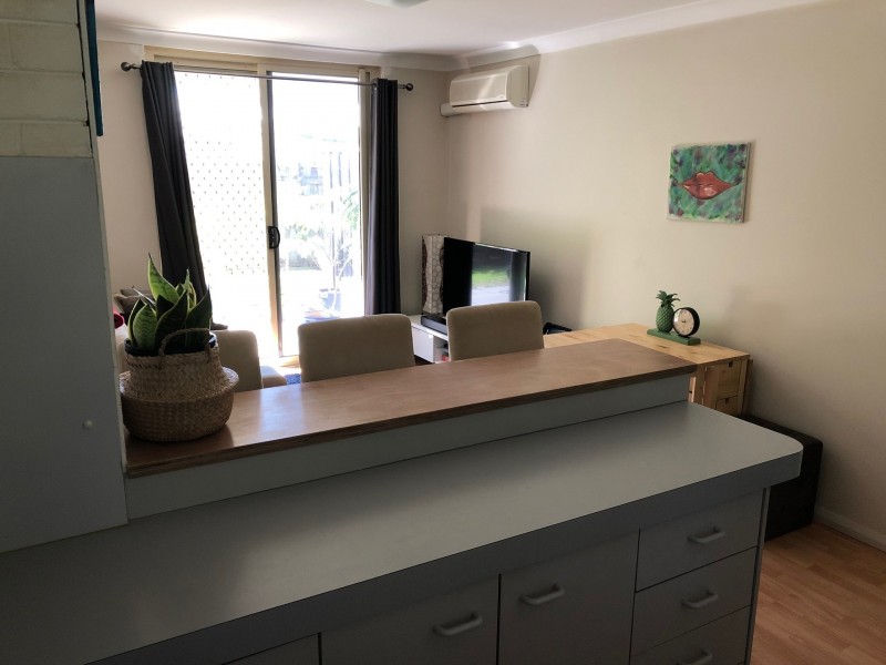 9/128 CARR STREET, West Perth WA 6005