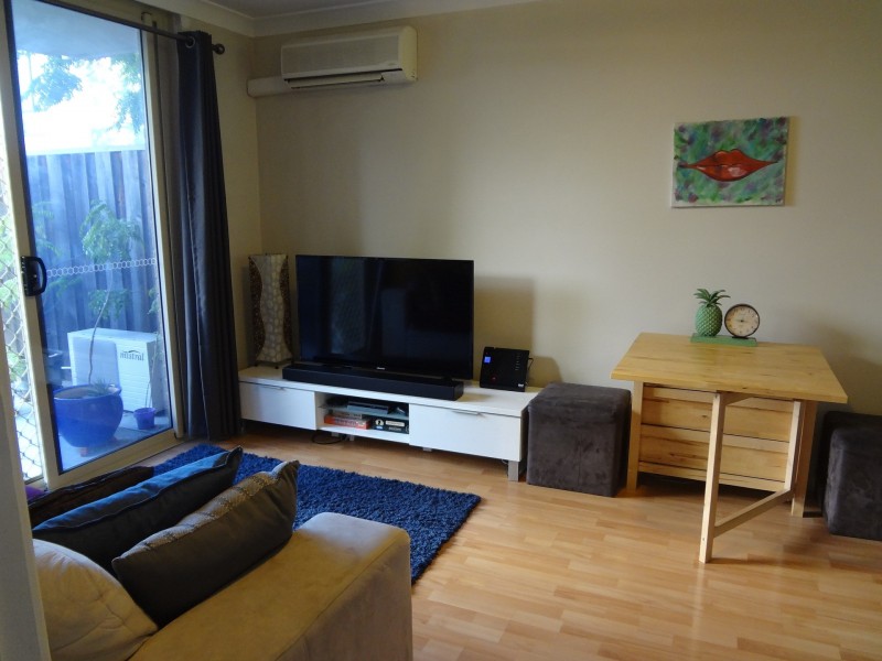 9/128 CARR STREET, West Perth WA 6005