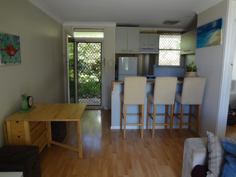 9/128 CARR STREET, West Perth WA 6005