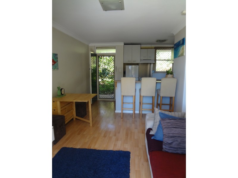 9/128 CARR STREET, West Perth WA 6005