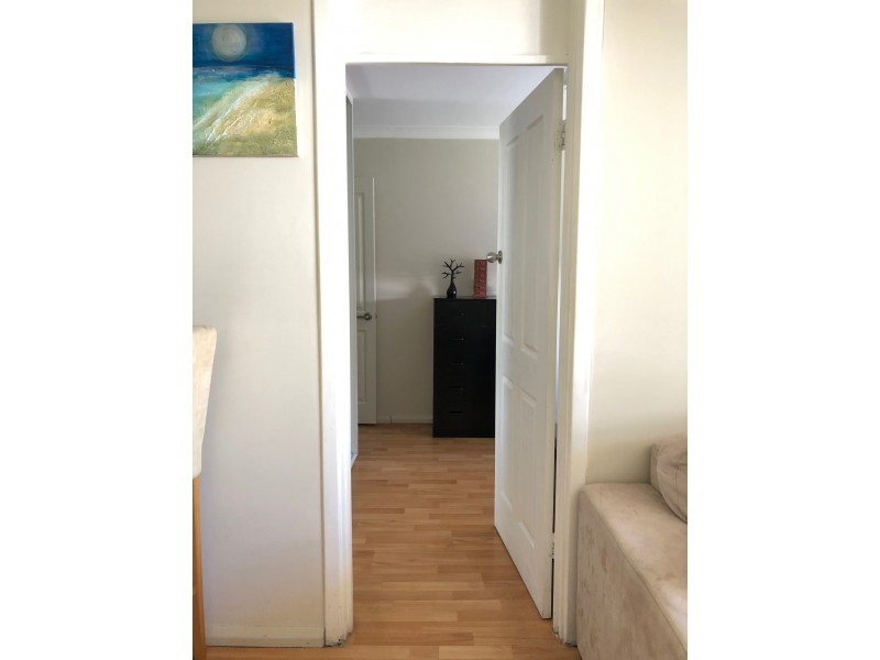 9/128 CARR STREET, West Perth WA 6005
