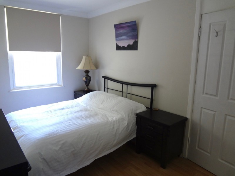 9/128 CARR STREET, West Perth WA 6005