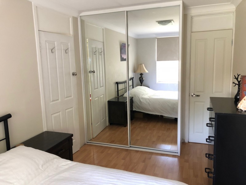 9/128 CARR STREET, West Perth WA 6005